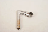 Cinelli Stem 95 / Merckx panto