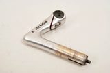 Cinelli Stem 95 / Merckx panto