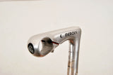 Cinelli Stem 95 / Merckx panto