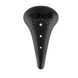 Cinelli Unicanitor CMX Saddle
