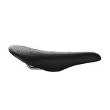 Cinelli Unicanitor CMX Saddle