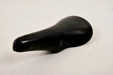 Cinelli Unicanitor Leather Saddle