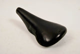 Cinelli Unicanitor Leather Saddle