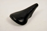 Cinelli Unicanitor Leather Saddle