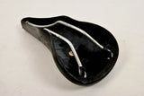Cinelli Unicanitor Leather Saddle