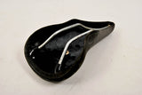 Cinelli Unicanitor Leather Saddle