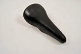 Cinelli Unicanitor Leather Saddle