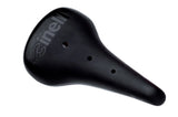 Cinelli Unicanitor Saddle