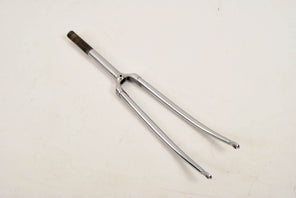 Colnago Master Fork in 1" from early to mid 90s