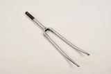 Colnago Master Fork in 1" from early to mid 90s
