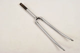 Colnago Master Fork in 1" from early to mid 90s