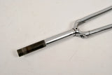 Colnago Master Fork in 1" from early to mid 90s