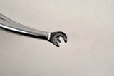 Colnago Master Fork in 1" from early to mid 90s