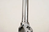 Colnago Master Fork in 1" from early to mid 90s