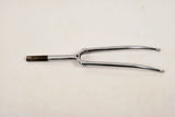 Colnago Master Fork in 1" from early to mid 90s