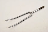 Colnago Master Fork in 1" from early to mid 90s