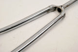 Colnago Master Fork in 1" from early to mid 90s
