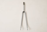 Concorde Columbus Thron 1'' steel fork from the 90s
