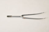 Concorde Columbus Thron 1'' steel fork from the 90s
