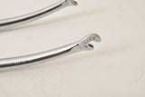 Concorde Columbus Thron 1'' steel fork from the 90s