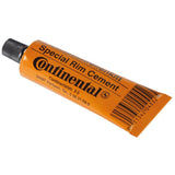 Continental Schlauchreifenkitt, 25g tubular tire Rim Cement for aluminum rims