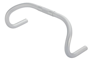 Cinelli 65 Criterium Handlebars in 40,42,44 cm (c-c) and 26.0 clampsize