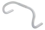 Cinelli 65 Criterium Handlebars in 40,42,44 cm (c-c) and 26.0 clampsize