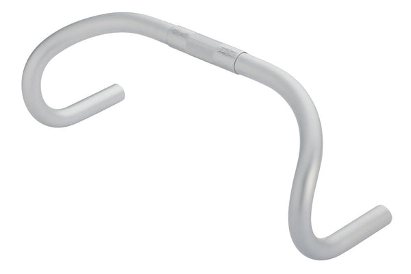 Cinelli 65 Criterium Handlebars in 40,42,44 cm (c-c) and 26.0 clampsize