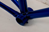 De Rosa SLX 56,5 cm (fully refurbished)