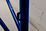 De Rosa SLX 56,5 cm (fully refurbished)