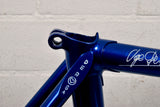 De Rosa SLX 56,5 cm (fully refurbished)