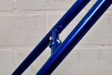 De Rosa SLX 56,5 cm (fully refurbished)
