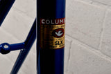 De Rosa SLX 56,5 cm (fully refurbished)