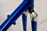 De Rosa SLX 56,5 cm (fully refurbished)