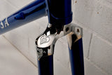 De Rosa SLX 56,5 cm (fully refurbished)
