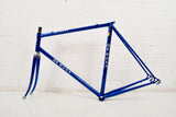 De Rosa SLX 56,5 cm (fully refurbished)