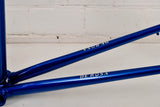 De Rosa SLX 56,5 cm (fully refurbished)