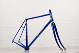 De Rosa SLX 56,5 cm (fully refurbished)