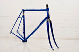 De Rosa SLX 56,5 cm (fully refurbished)
