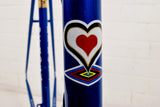 De Rosa SLX 56,5 cm (fully refurbished)