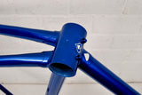 De Rosa SLX 56,5 cm (fully refurbished)