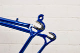 De Rosa SLX 56,5 cm (fully refurbished)