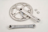 Shimano Dura Ace 7400 groupset from 1991