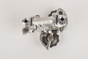 Campagnolo Nuovo Record #1020/A rear derailleur from 1983