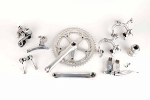 Shimano 105 Golden Arrow #A105 #H105 #S105 #S125 group set from 1982/85/86