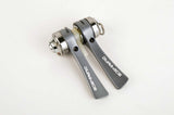 NEW Shimano Dura Ace #SL-7402 braze-on shifters from 1990-98 NOS