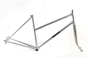 Decathlon Lady Frame 48,0 cm (c-t) 1970s