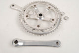 Shimano Dura Ace 7400 groupset from 1991
