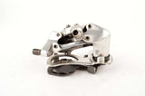Campagnolo Veloce #RD-01VL 8-speed rear derailleur frome the 1990s