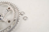 Shimano Dura Ace 7400 groupset from 1991